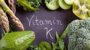 vitamin-K.jpg
