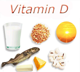 vitamin-d1.jpeg