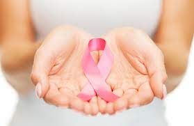 cancer-breast.jpg