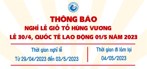 thong-bao-nghi-le-304-1-cover.jpg