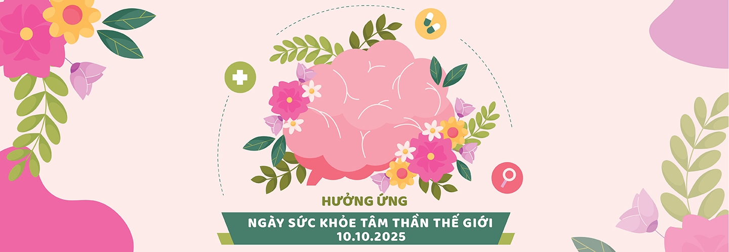 ngay-tam-than-tg-01.jpg