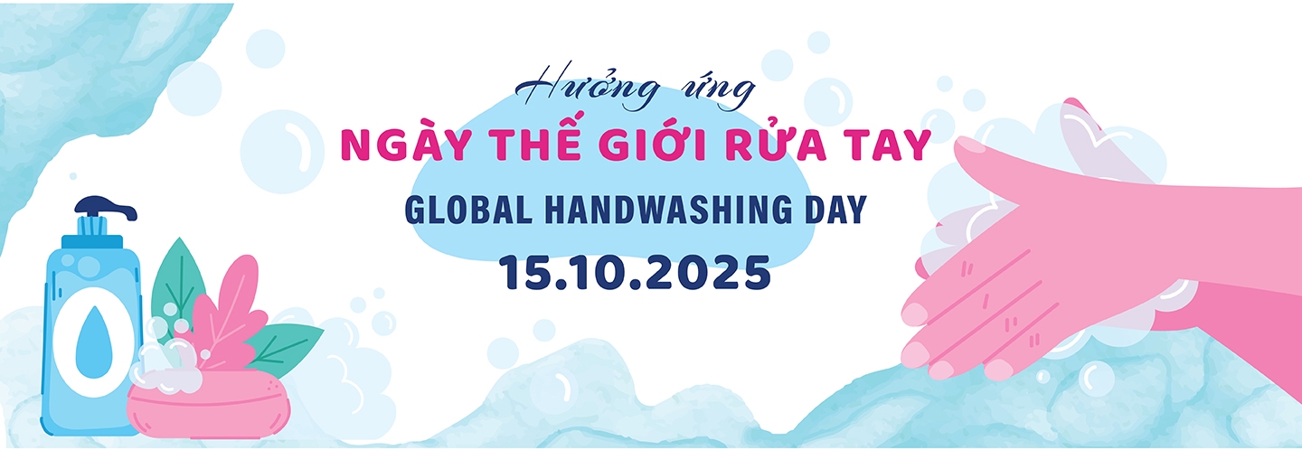 rua-tay-tg-01.jpg