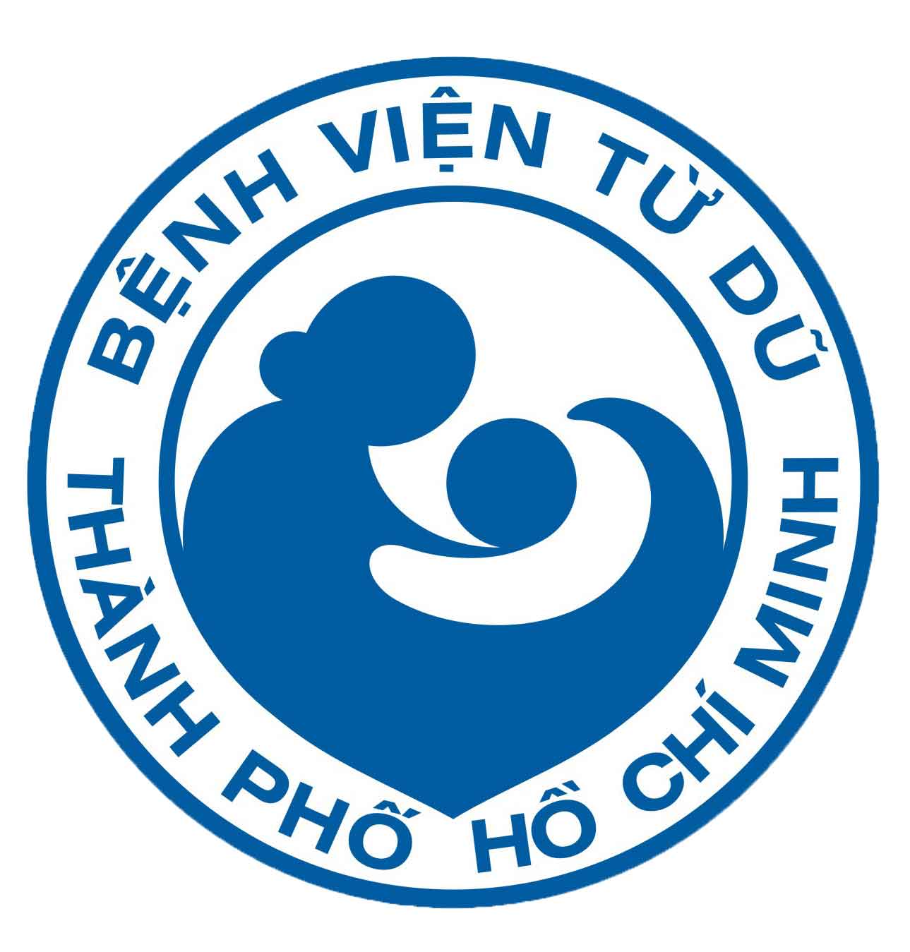 Bệnh viện Từ Dũ