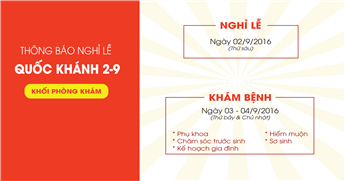 Nghi-le-quoc-khanh-2-9-01.jpg
