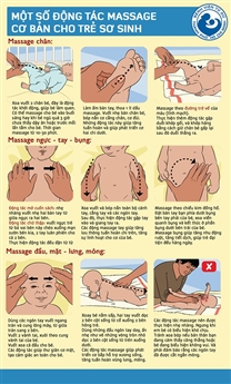 Massage-be---hang.jpg