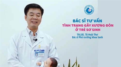 gay-xuong-don.JPG