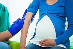 vaccine-pregnancy.jpg