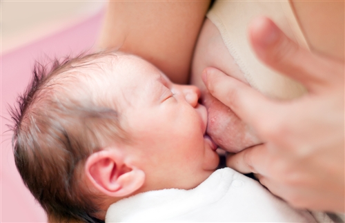 nursing-newborn-baby.jpg