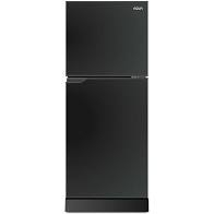 Tủ-lạnh-Aqua-143-lít-AQR-T150FA.jpg