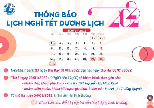 lich-nghi-tet-duong-lich-2-cover.jpg