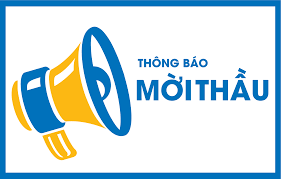 thong-bao-moi-thau.png
