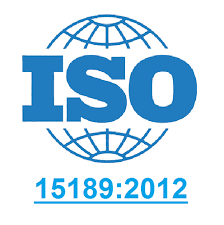 iso-15189-2012.png