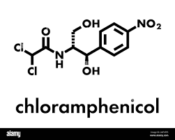 cloramphenicol.png