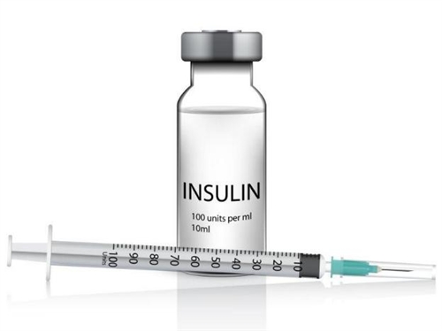 insulin-2.jpg