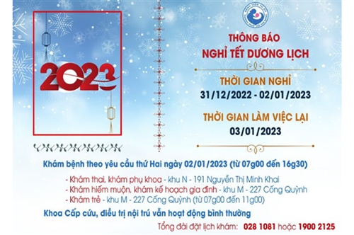 lich-nghi-tet-duong-lich-cover.jpg