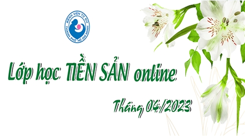 lop-tien-san-online-thang-4-1-cover.jpg