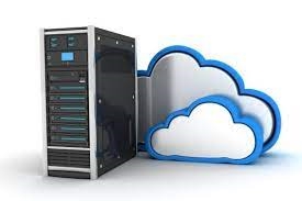 server-cloud.jpg