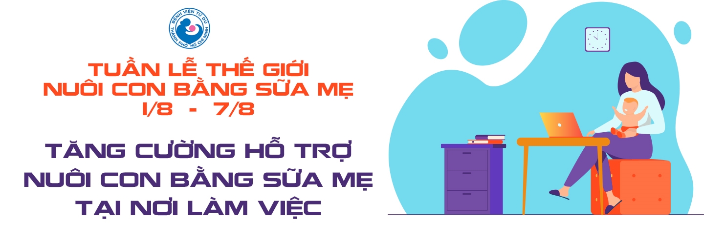 tuan-le-the-gioi-nuoi-con-bang-sua-me-web-1.jpg