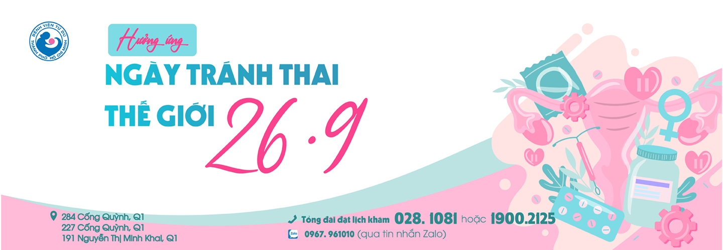 tranh-thai-tg-269-03.jpg