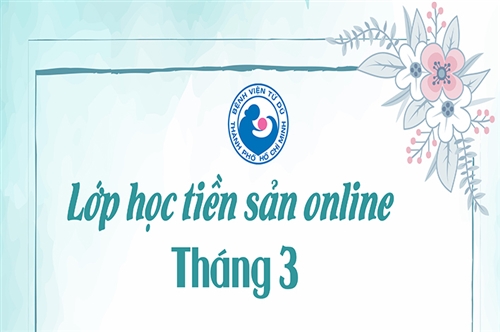 lop-tien-san-online-thang-3-cover.jpg