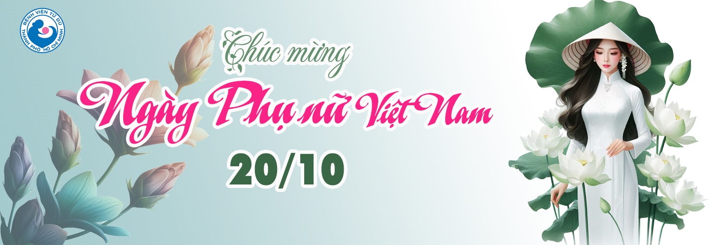 phu-nu-viet-nam-banner-web-copy.jpg