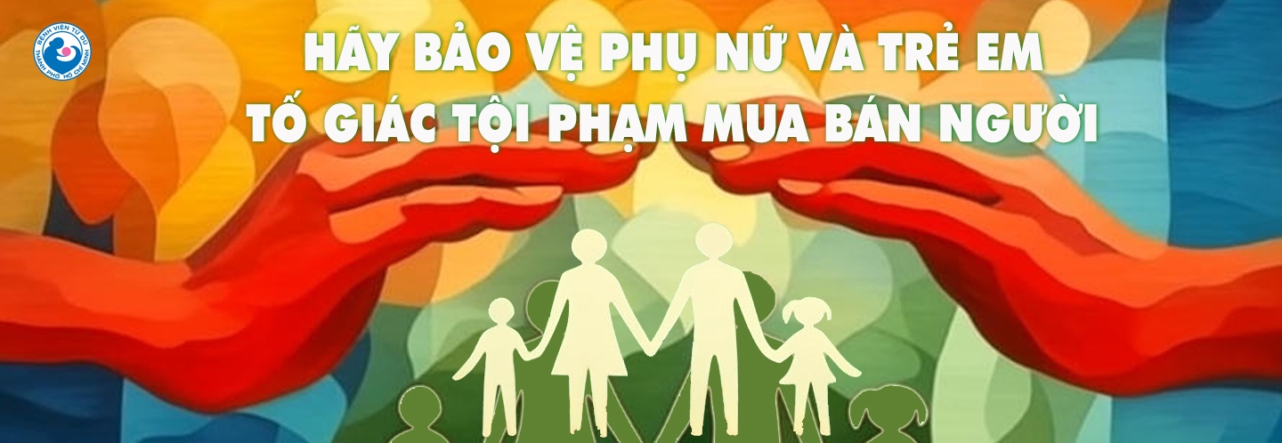 bao-ve-phu-nu-web-copy.jpg