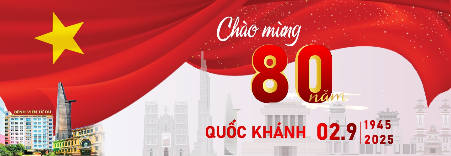 banner-02-9-25-01.jpg