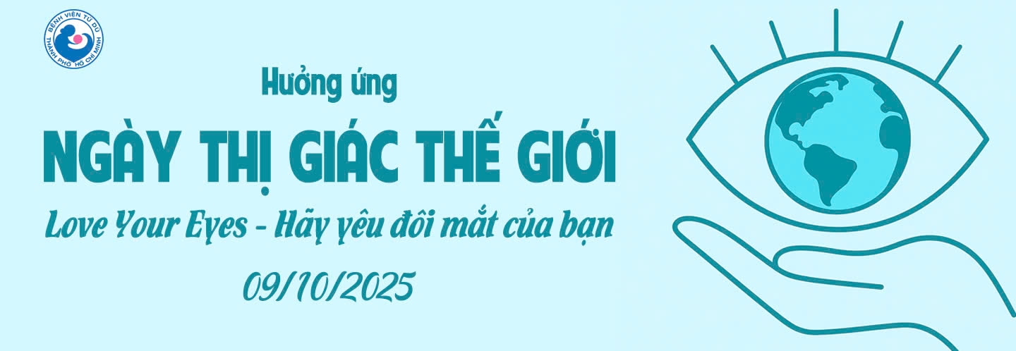 thi-giac.jpg