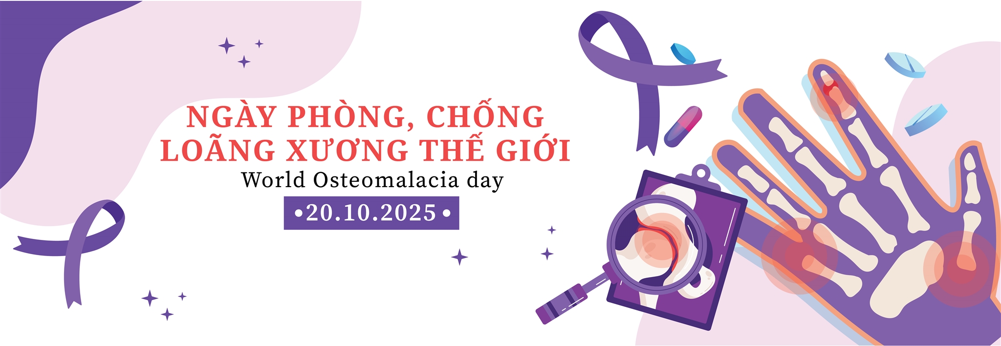 loang-xuong-tgtudu.jpg