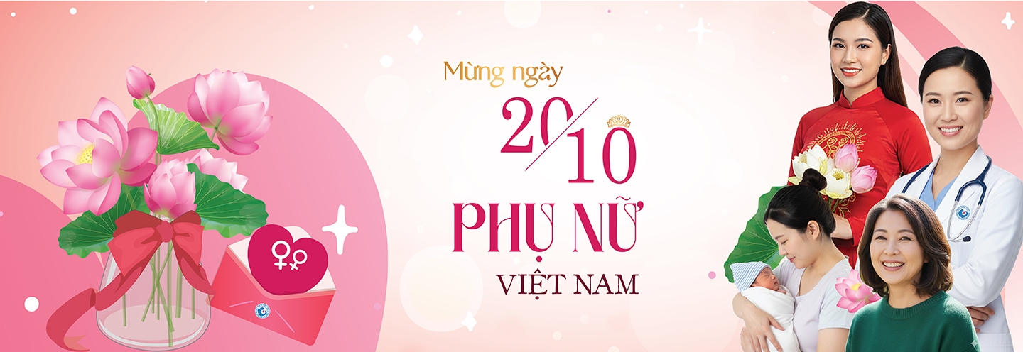 pn-vn-2010web.jpg