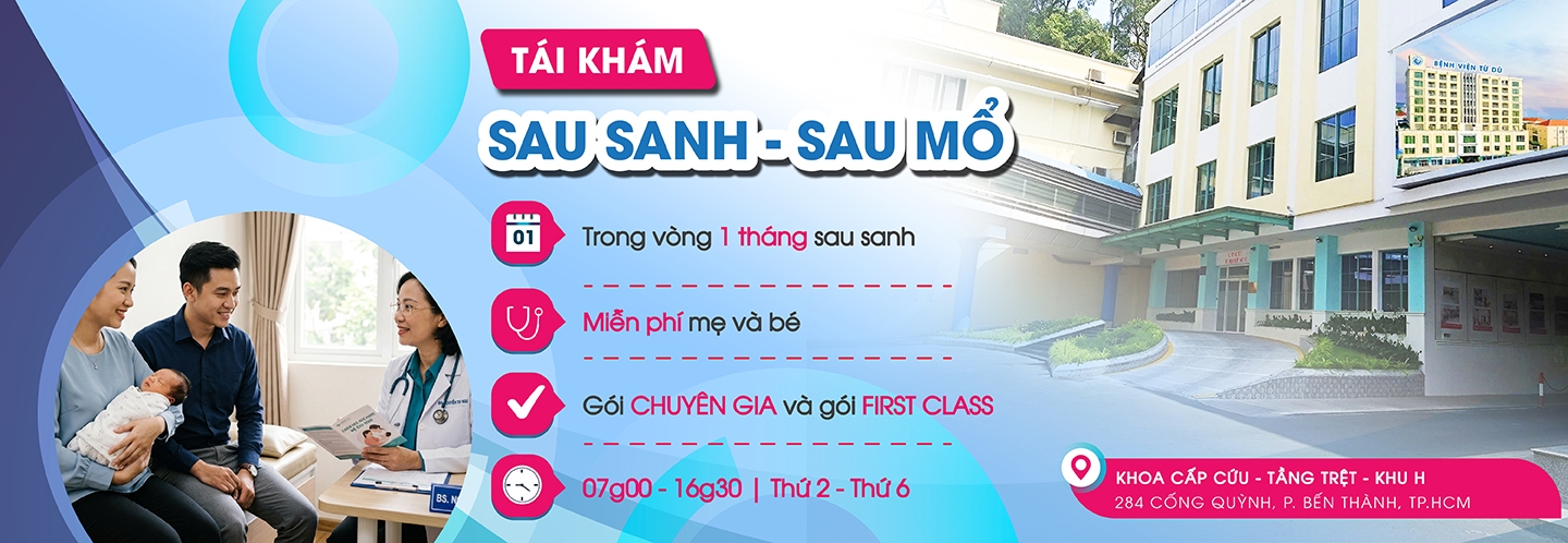 kham-hs-khu-h-02.jpg