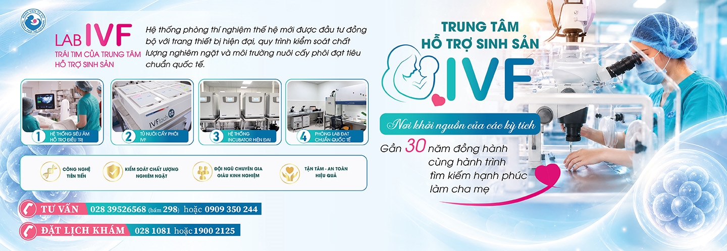 lab-hmtudu-pc.jpg