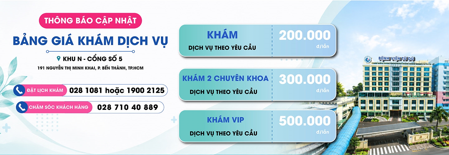 bg-kham-dv-02-copy.jpg