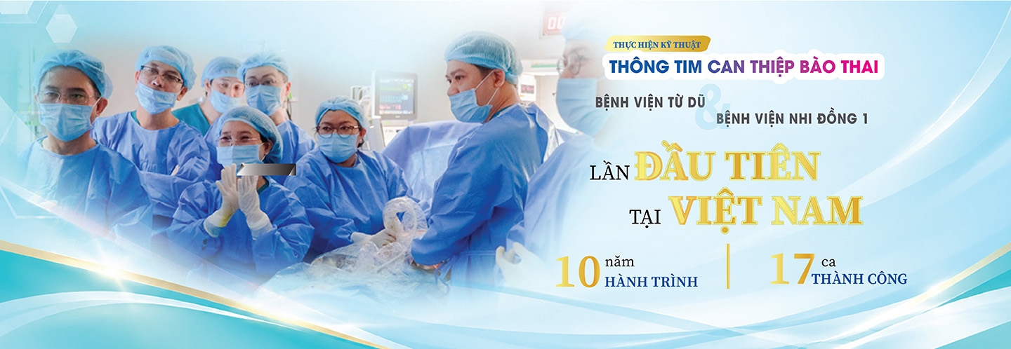 lan-dau-tien-03.jpg