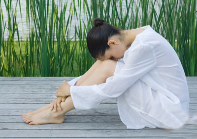 Một số dị dạng sinh dục nữ - Bệnh viện Từ Dũ